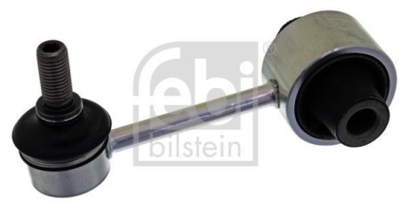 Тяга стабілізатора - FEBI BILSTEIN 42795