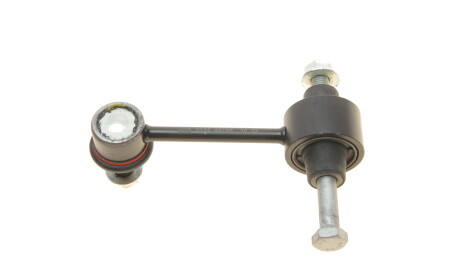 Фото 3 - Стійка стабілізатора FEBI BILSTEIN 42796