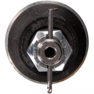 Фото 2 - Шарова опора FEBI BILSTEIN 42807