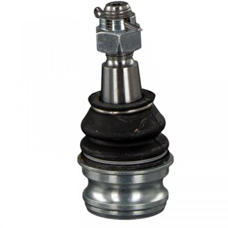 Фото 4 - Шарова опора FEBI BILSTEIN 42807