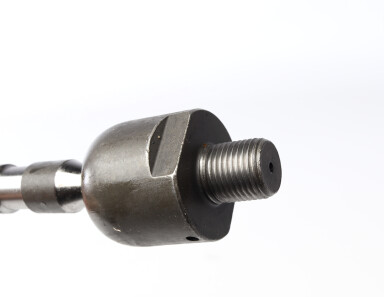 Фото 3 - Рульова тяга FEBI BILSTEIN 42813