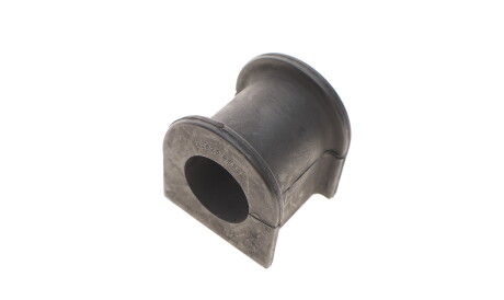 Фото 3 - Втулка стабілізатора FEBI BILSTEIN 42825