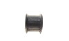 Втулка стабилизатора Toyota Corolla 90-00 (d=24mm) передняя (Febi) - (4881512230, 4881512220) FEBI BILSTEIN 42834 (фото 2)