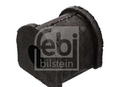 Опора, стабилизатор - (4881512230, 4881512220) FEBI BILSTEIN 42835