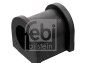 Опора, стабилизатор - ((4881528080, 4881530080)) FEBI BILSTEIN 42837 (фото 1)