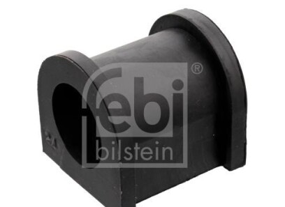 Опора, стабилизатор - FEBI BILSTEIN 42837