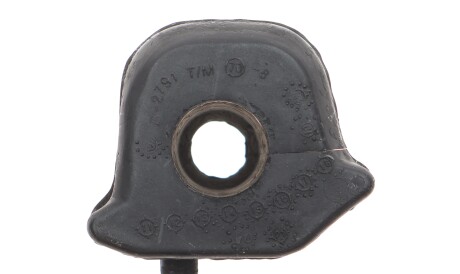 Фото 3 - Втулка стабилизатора FEBI BILSTEIN 42841