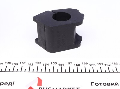 Фото 2 - Втулка стабілізатора FEBI BILSTEIN 42842