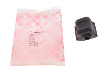 Фото 2 - Втулка стабилизатора FEBI BILSTEIN 42845