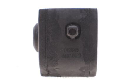 Фото 3 - Втулка стабилизатора FEBI BILSTEIN 42845