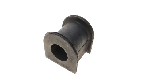 Фото 2 - Втулка стабілізатора FEBI BILSTEIN 42847