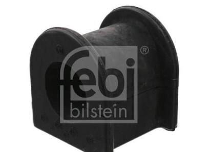 Опора, стабилизатор - (488150K070, 488150K050) FEBI BILSTEIN 42848