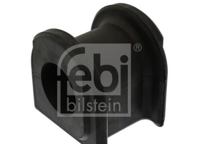 Опора, стабилизатор - FEBI BILSTEIN 42849