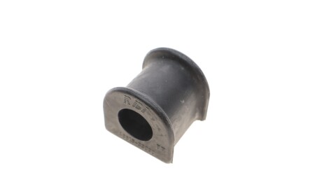 Фото 2 - Втулка стабілізатора FEBI BILSTEIN 42852