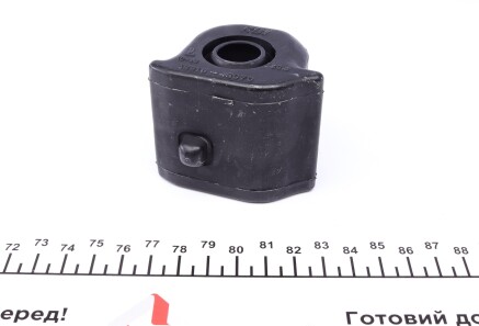 Фото 2 - Втулка стабилизатора FEBI BILSTEIN 42854