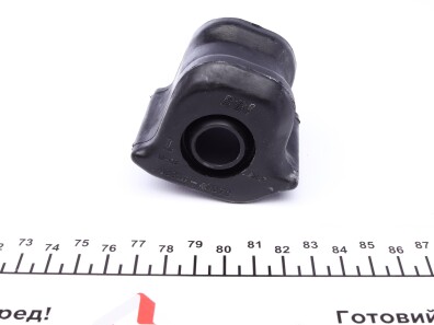 Фото 3 - Втулка стабилизатора FEBI BILSTEIN 42854