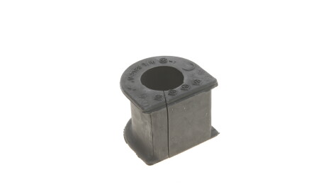 Фото 2 - Втулка стабилизатора FEBI BILSTEIN 42864