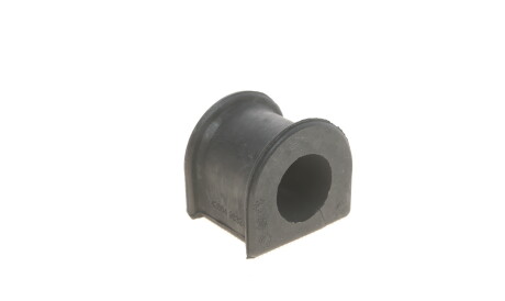 Фото 3 - Втулка стабилизатора FEBI BILSTEIN 42864