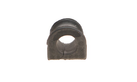 Фото 2 - Втулка стабілізатора FEBI BILSTEIN 42866