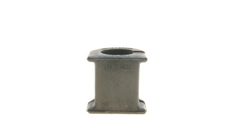 Фото 3 - Втулка стабілізатора FEBI BILSTEIN 42870