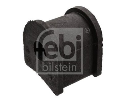 Втулка стабілізатора - FEBI BILSTEIN 42871