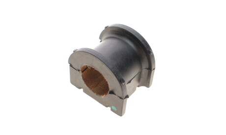 Фото 2 - Втулка стабилизатора FEBI BILSTEIN 42880