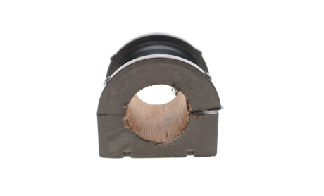 Фото 5 - Втулка стабилизатора FEBI BILSTEIN 42880