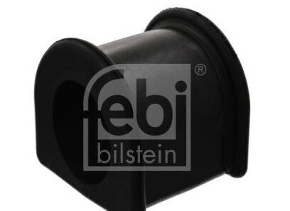 Опора, стабилизатор - (4881526020) FEBI BILSTEIN 42881