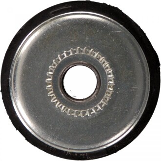 Фото 2 - Сайлентблок важеля FEBI BILSTEIN 42889