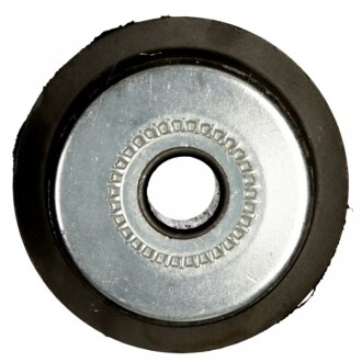 Фото 3 - Сайлентблок важеля FEBI BILSTEIN 42889