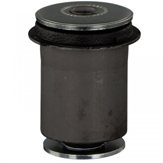 Фото 4 - Сайлентблок важеля FEBI BILSTEIN 42889