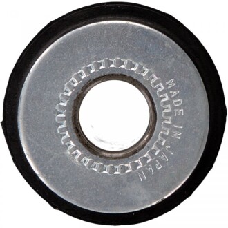 Фото 2 - Сайлентблок важеля FEBI BILSTEIN 42890