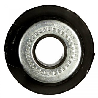 Фото 3 - Сайлентблок важеля FEBI BILSTEIN 42890