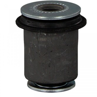 Фото 4 - Сайлентблок важеля FEBI BILSTEIN 42890