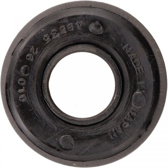 Фото 2 - Сайлентблок важеля FEBI BILSTEIN 42900