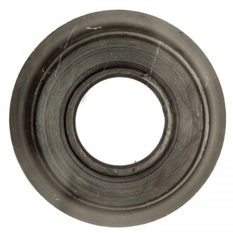 Фото 3 - Сайлентблок важеля FEBI BILSTEIN 42900