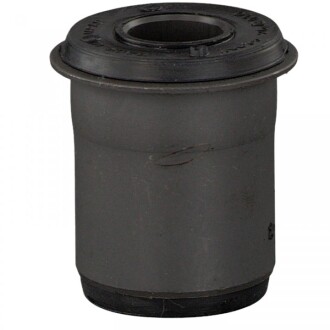 Фото 4 - Сайлентблок важеля FEBI BILSTEIN 42900