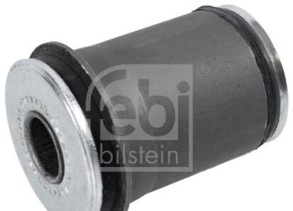 Сайлентблок - FEBI BILSTEIN 42903