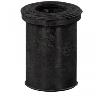 Фото 4 - Ресора FEBI BILSTEIN 42907