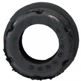 Фото 2 - Ресора FEBI BILSTEIN 42908