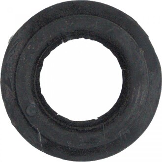 Фото 3 - Ресора FEBI BILSTEIN 42908