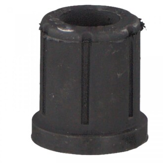 Фото 4 - Ресора FEBI BILSTEIN 42908