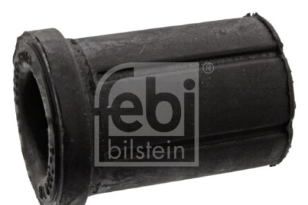 Сайлентблок ресори - (9038518019) FEBI BILSTEIN 42909