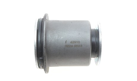 Фото 3 - Сайлентблок рычага FEBI BILSTEIN 42910