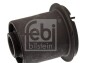 Подвеска, рычаг независимой подвески колеса - ((4863235080)) FEBI BILSTEIN 42911 (фото 1)