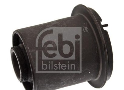 Подвеска, рычаг независимой подвески колеса - FEBI BILSTEIN 42911