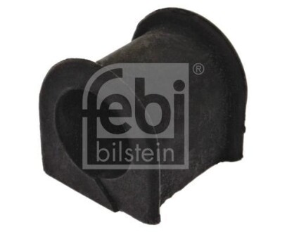 Втулка стабілізатора - ((4881514160, 4881520200)) FEBI BILSTEIN 42915