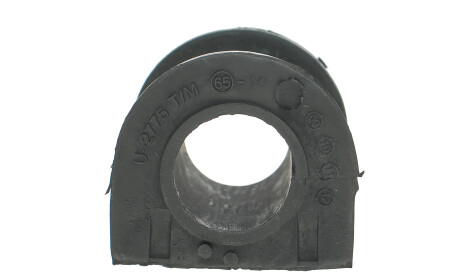 Фото 2 - Втулка стабилизатора FEBI BILSTEIN 42916