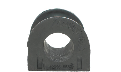 Фото 3 - Втулка стабилизатора FEBI BILSTEIN 42916