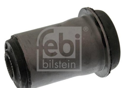 Подвеска, рычаг независимой подвески колеса - FEBI BILSTEIN 42919